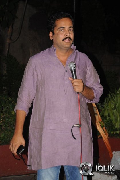 Chusinodiki-Chusinantha-Movie-Teaser-Launch